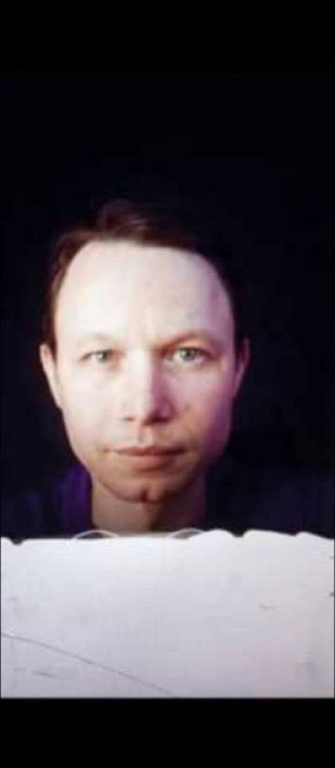  54791592  Aaaiscp, 48 ,    