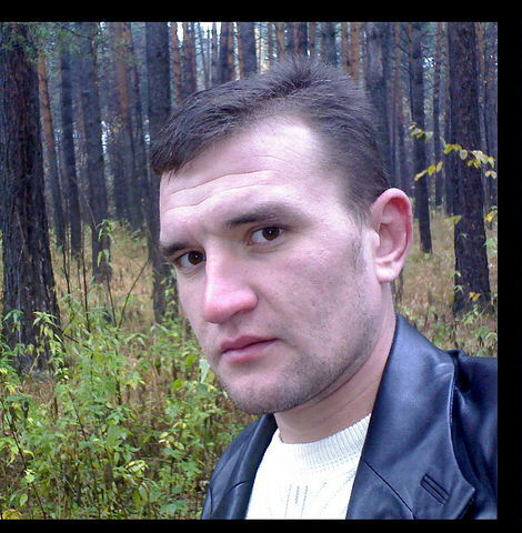  ,   , 40 ,   , c 