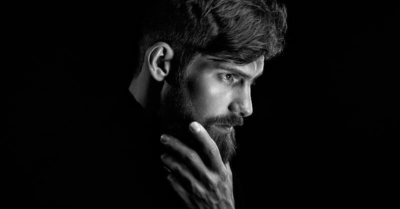 ���������� ����, ���� ������� ���������, 42 ����, ������������ ��� ������, ����� � ���������, c�������� ���������, ���������