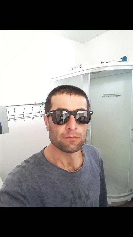 ���������� ������-��-����, ���� ������� ���, 39 ���, ������������ ��� ������, ����� � ���������, c�������� ���������, ���������