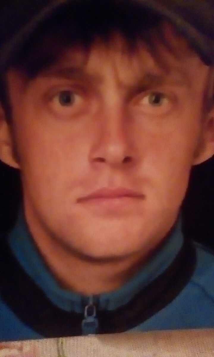 ���� 8218072 ������� �������, 48 ���, ���� ���������� � ������