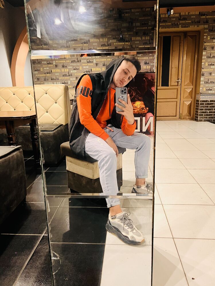 ���������� ������, ���� ������� ����, 26 ���, ������������ ��� ������, ����� � ���������