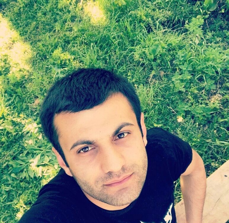 ���� 26922222 ������� ����, 34 ����, ���� ���������� � �����-����������