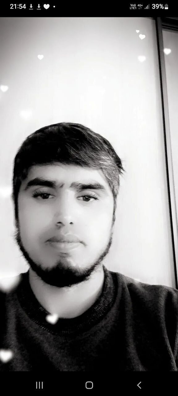 ���� 44948532 ������� ���������, 34 ����, ���� ���������� � ��������