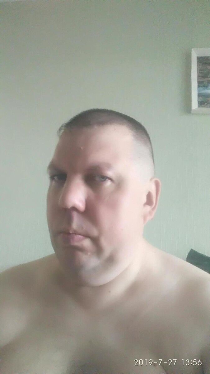 ���� 16918002 ������� �����, 48 ���, ���� ���������� � �����������