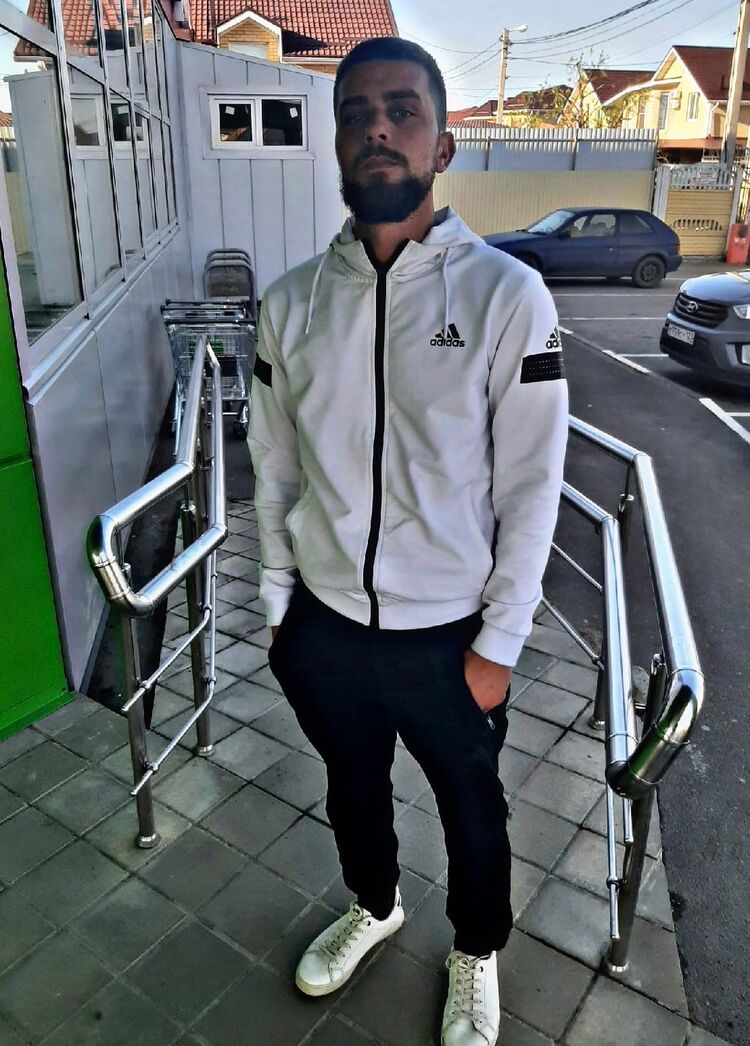 ���� 26021232 ������� �������, 28 ���, ���� ���������� � ����������