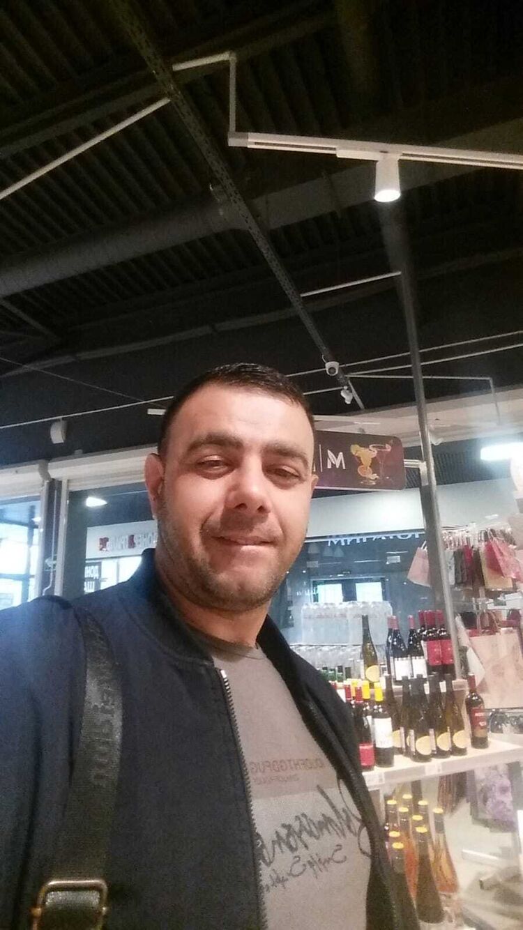  ,   , 37 ,   ,   , c , 