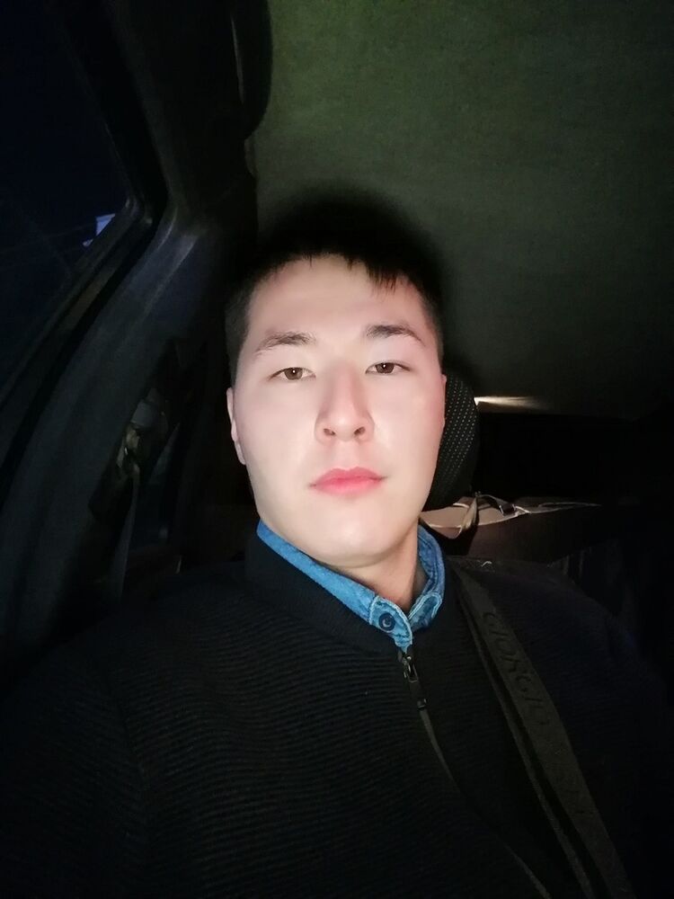 ���������� ������, ���� ������� ��������, 34 ����, ������������ ��� ������, ����� � ���������, c�������� ���������