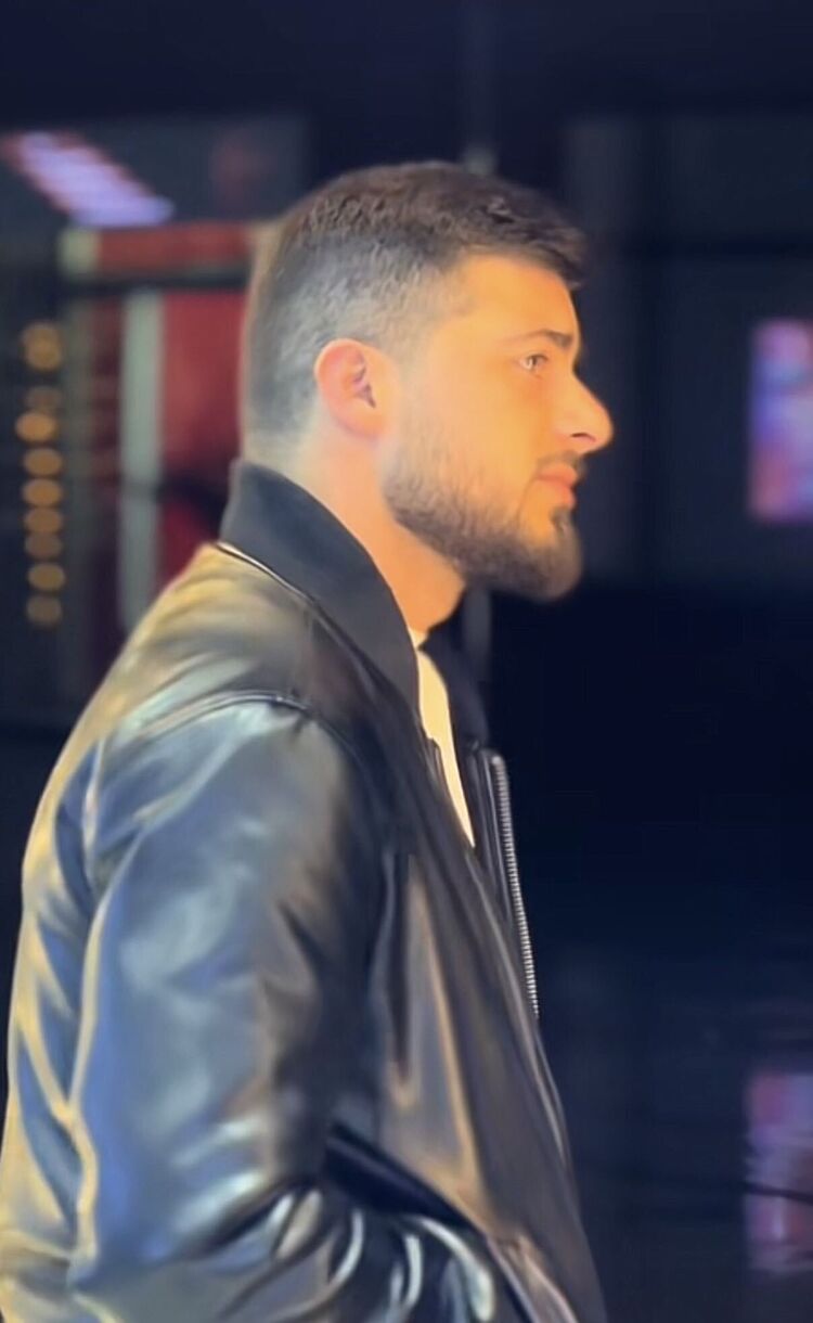 ���������� ������, ���� ������� ������, 32 ����, ������������ ��� ������, ����� � ���������, c�������� ���������, ���������