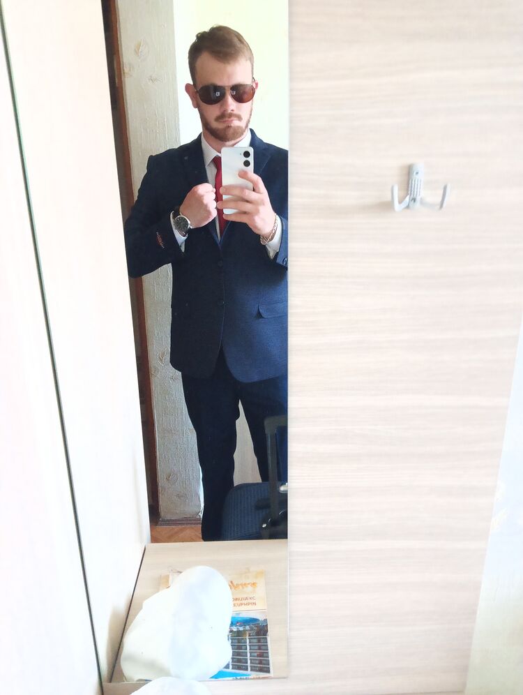 ���������� ������������, ���� ������� ����, 27 ���, ������������ ��� ������, ����� � ���������, c�������� ���������, ���������