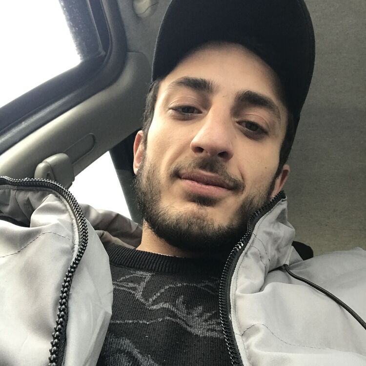 42407492  , 28 ,    