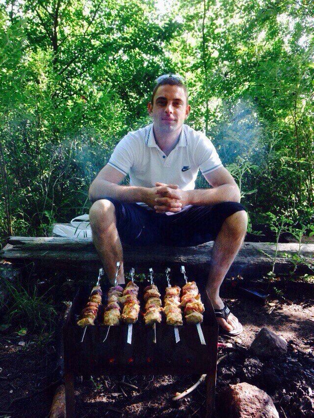 ���� 26502352 ������� Vova, 38 ���, ���� ���������� � �����-����������