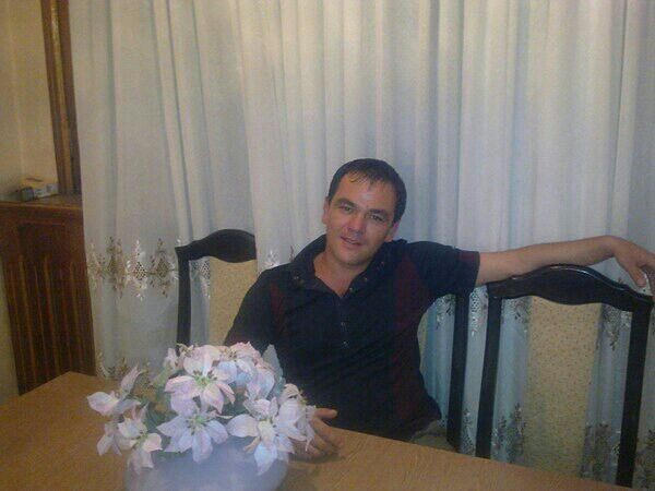 ���������� ������, ���� ������� ���, 51 ���, ������������ ��� ������, ����� � ���������, c�������� ���������