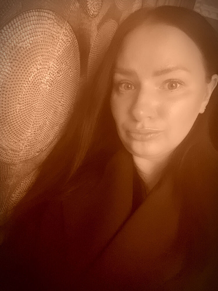 ���� 55630362 ������� ����, 35 ���, ���� ���������� � ������������