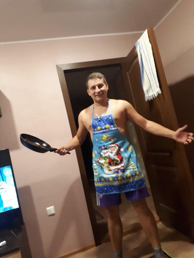 ���������� ������, ���� ������� �������, 37 ���, ������������ ��� ������, ����� � ���������, c�������� ���������