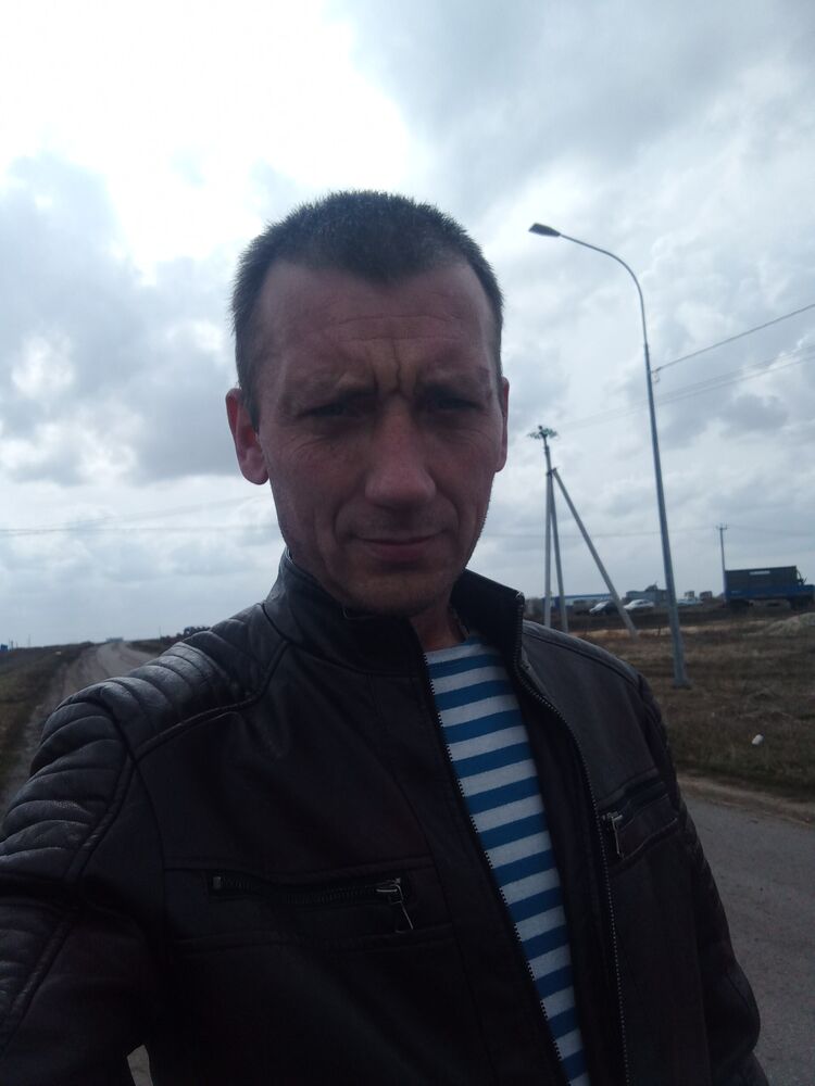 ���������� �������, ���� ������� �������, 48 ���, ������������ ��� ������, ����� � ���������