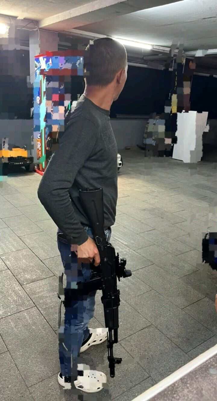 ���������� ����������, ���� ������� ����, 30 ���, ������������ ��� ������, ����� � ���������, c�������� ���������