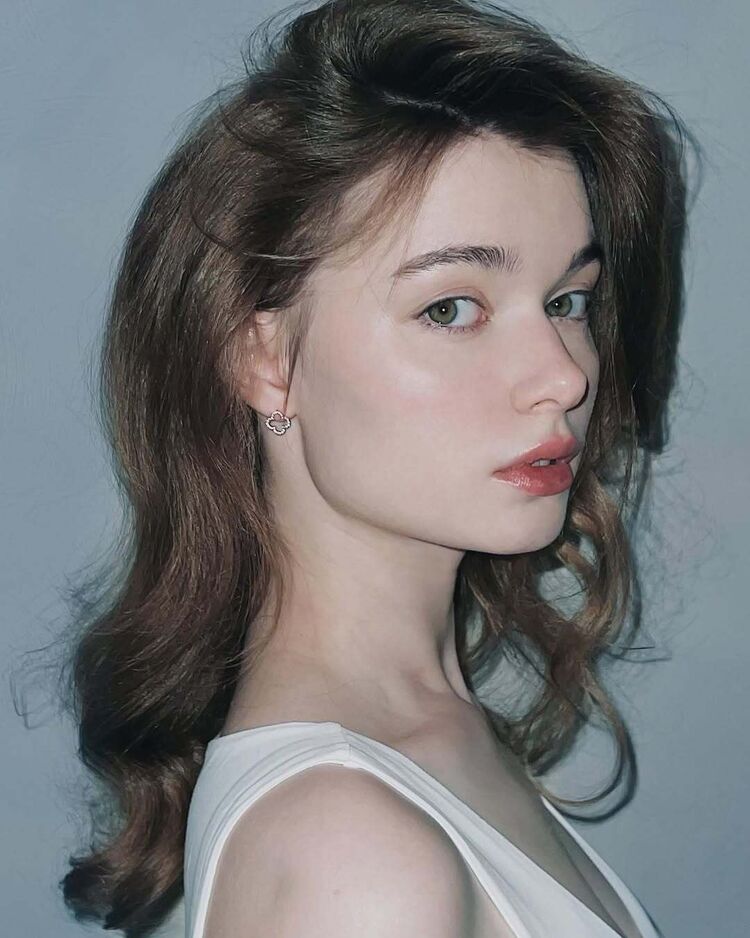  ,   , 21 ,     