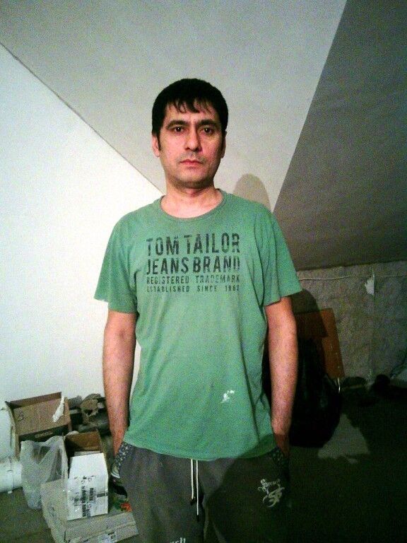 ���� 17267672 ������� Bot, 40 ���, ���� ���������� � ���������