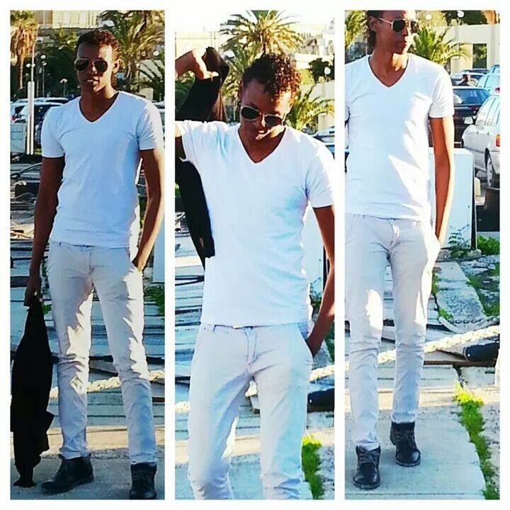  5927922  Jay Joe, 37 ,    