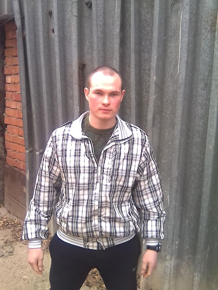 ���� 22778562 ������� �����, 34 ����, ���� ���������� � ���������