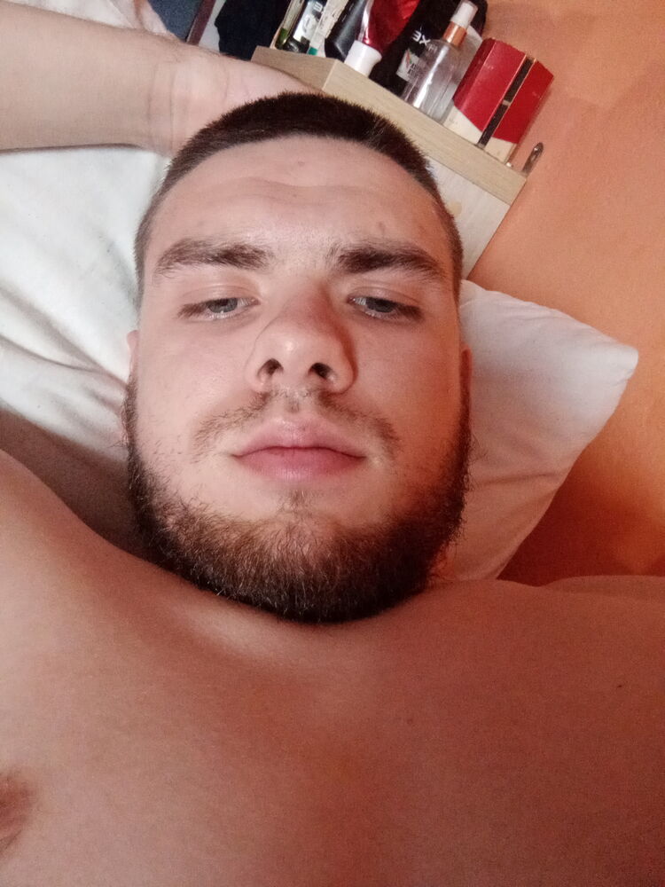  45063932  Danil, 29 ,    