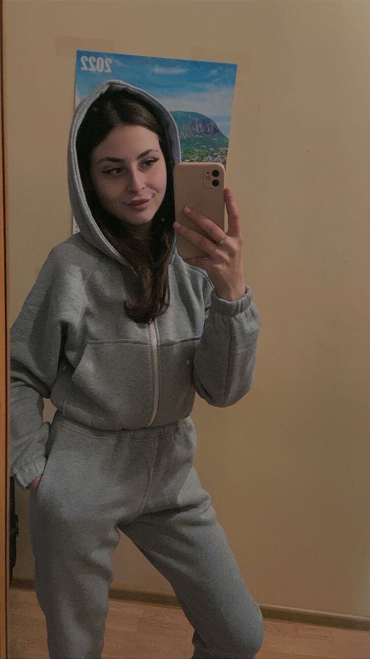  ,   , 21 ,     , c 