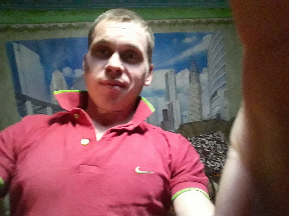  22298072  , 30 ,    