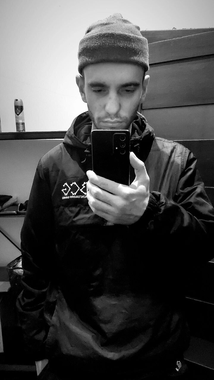 ���� 24691642 ������� ˸��, 30 ���, ���� ���������� � �����-����������