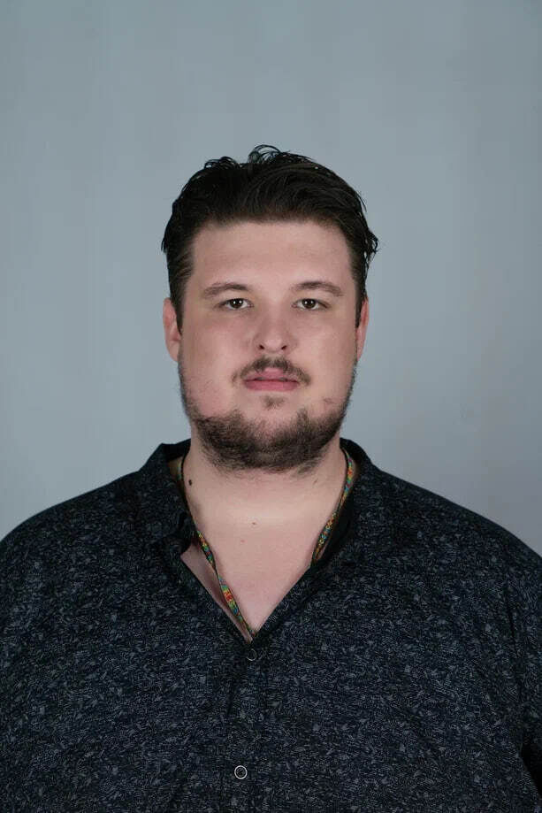 ���� 55395112 ����� ������, 23 ����, ���� ���������� � ������