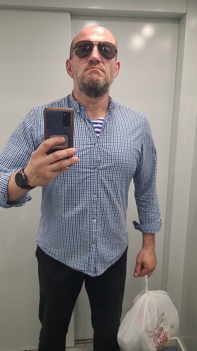  ,   , 45 ,   ,   