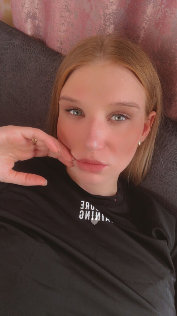 ���� 25554692 ������� �������, 25 ���, ���� ���������� � ������