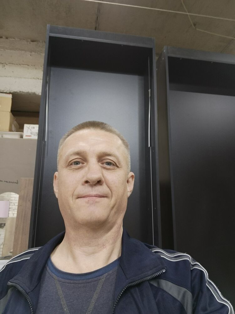  ,   , 50 ,   c 