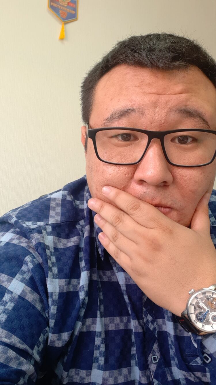 ���� 25044792 ������� ������, 36 ���, ���� ���������� � ����� �������