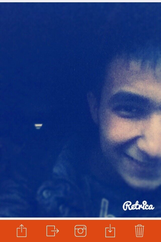 ���� 6737122 ������� �����, 29 ���, ���� ���������� � ��������