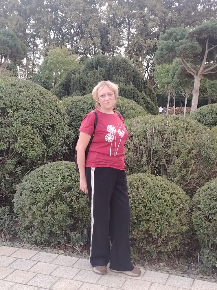  53660692  , 41 ,    