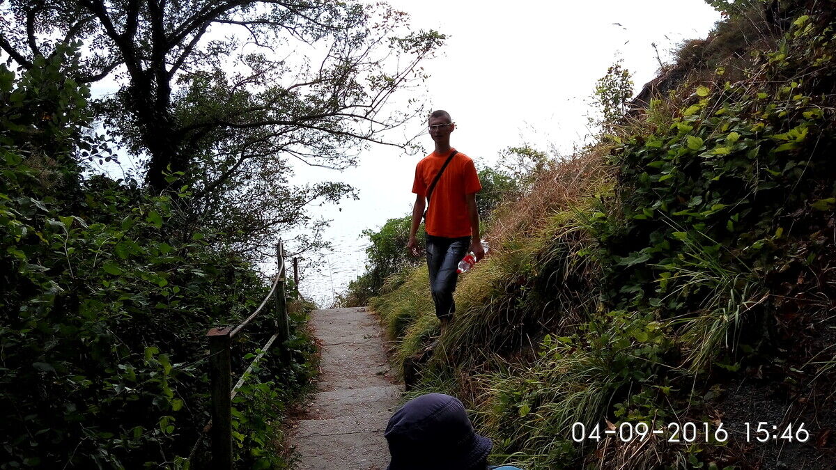 ���������� ������, ���� ������� �����������, 43 ����, ������������ ��� ������