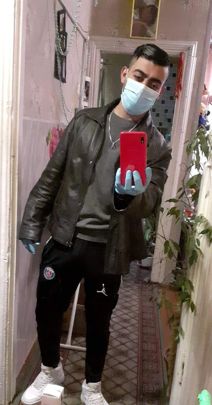  ,    , 35 ,   ,   