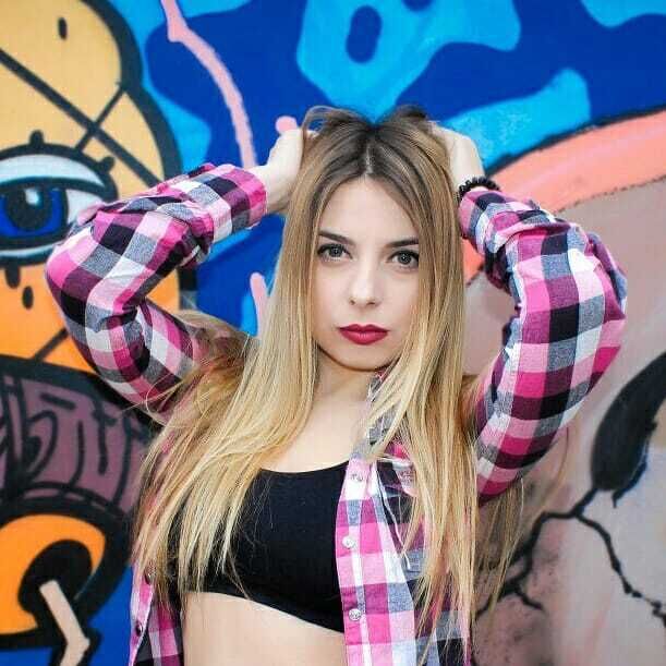 ���������� �������, ���� ������� ������, 29 ���, ������������ ��� ������, ����� � ���������, c�������� ���������