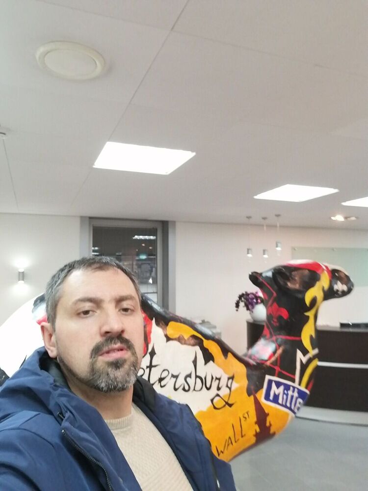 ���������� �����, ���� ������� ������, 43 ����, ������������ ��� ����� � ���������, c�������� ���������