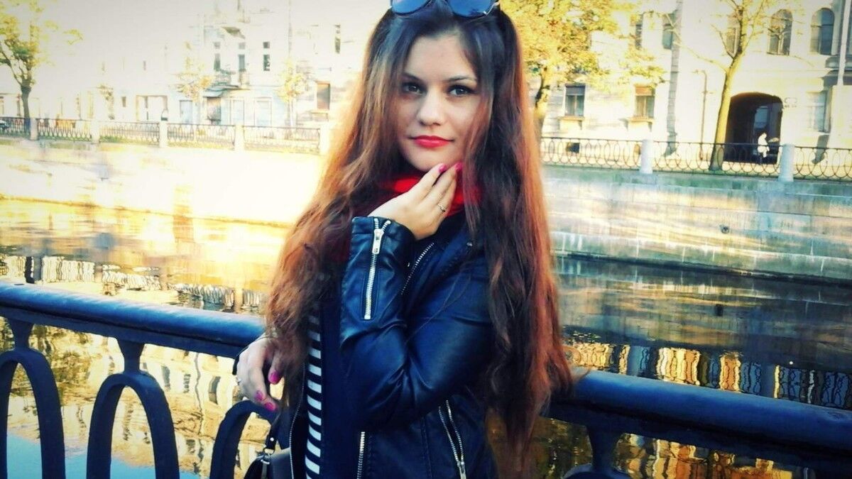 ���������� �����-���������, ���� ������� ������, 33 ����, ������������ ��� ������, ����� � ���������, c�������� ���������