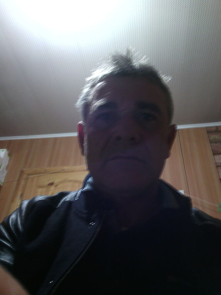  ,   , 57 ,   