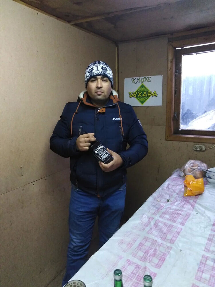  20003092  , 36 ,    