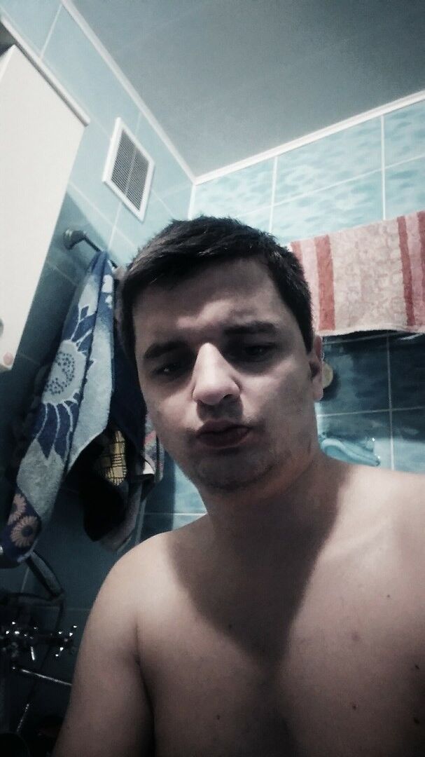  9973382  , 33 ,    