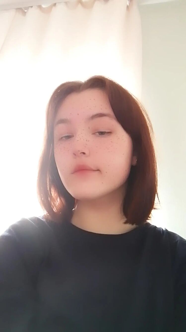  -,   , 23 ,   ,   