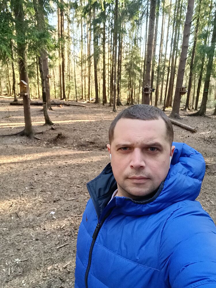 ���� 34571772 ������� �����, 38 ���, ���� ���������� � �����-����������