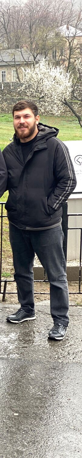  -,   , 29 ,   ,   