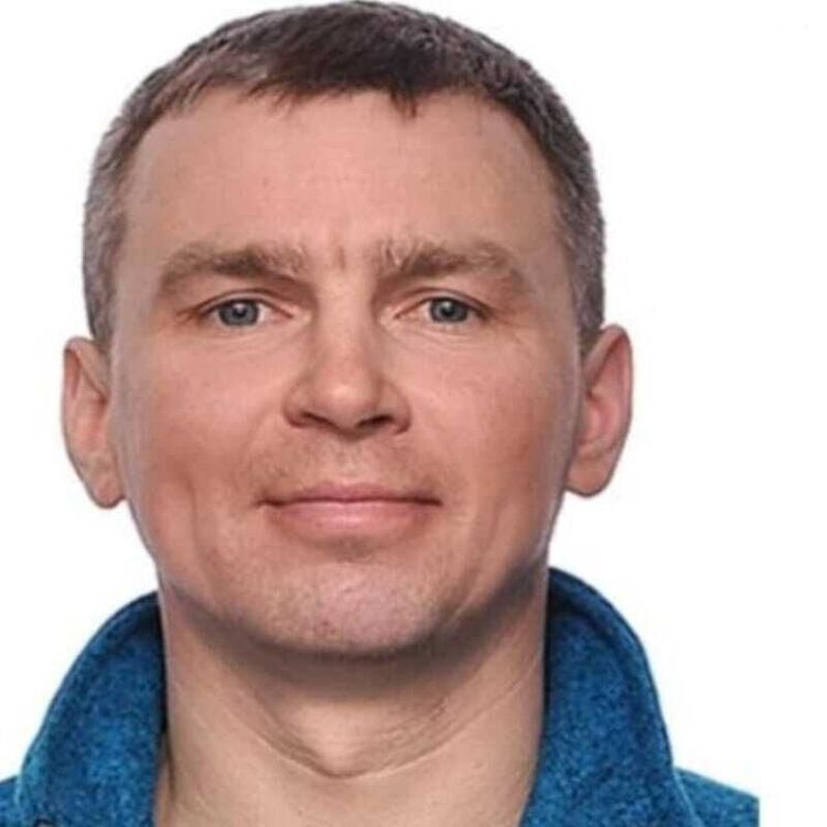  ,    , 36 ,   ,   