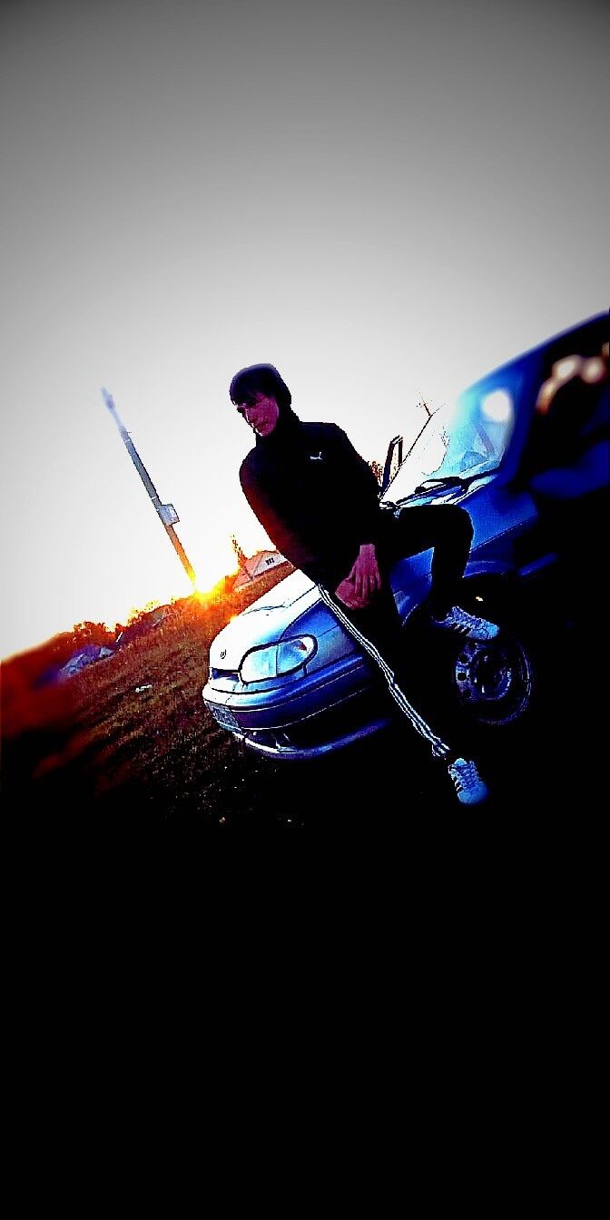 ���� 31943362 ����� ������, 22 ����, ���� ���������� � ���