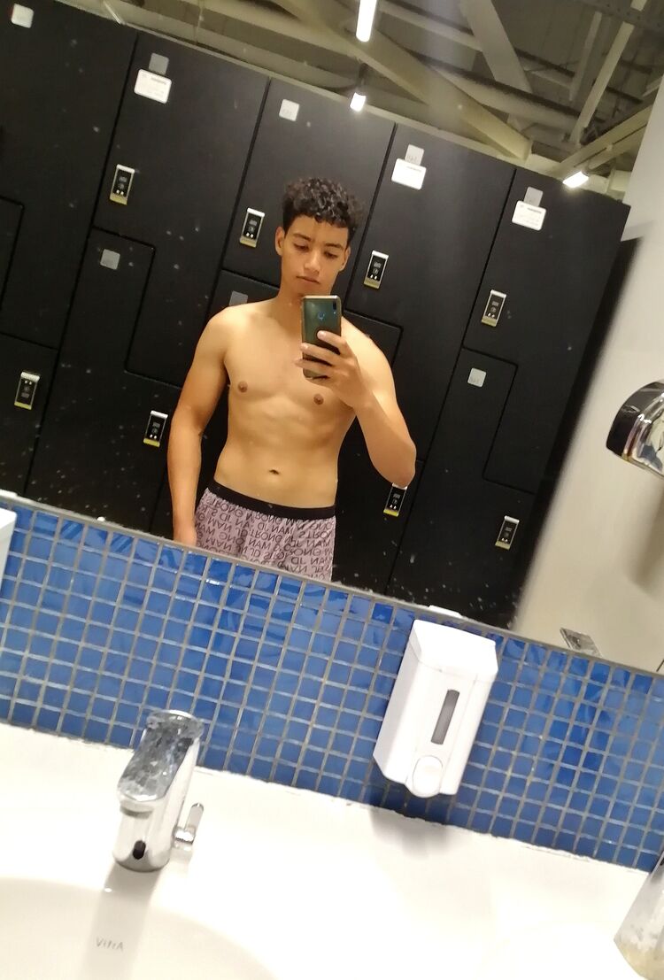 ���������� �������, ���� ����� Massimo, 25 ���, ������������ ��� ������, ����� � ���������, c�������� ���������, ���������